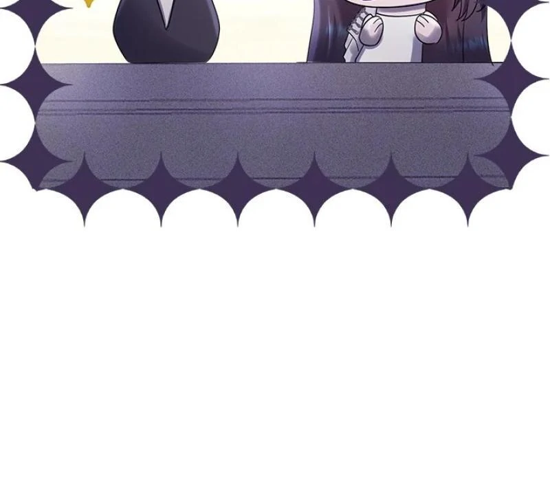 My Destiny, It’s Time to Get It Back Chapter 34 409 075