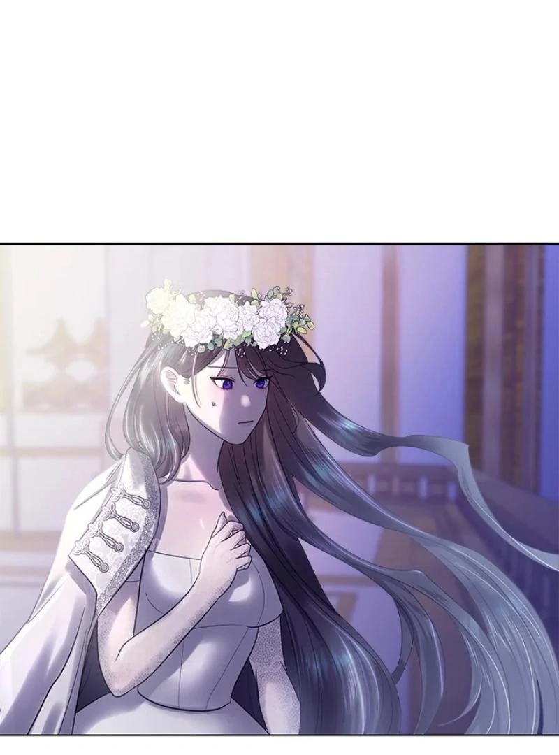 My Destiny, It’s Time to Get It Back Chapter 34 411 077