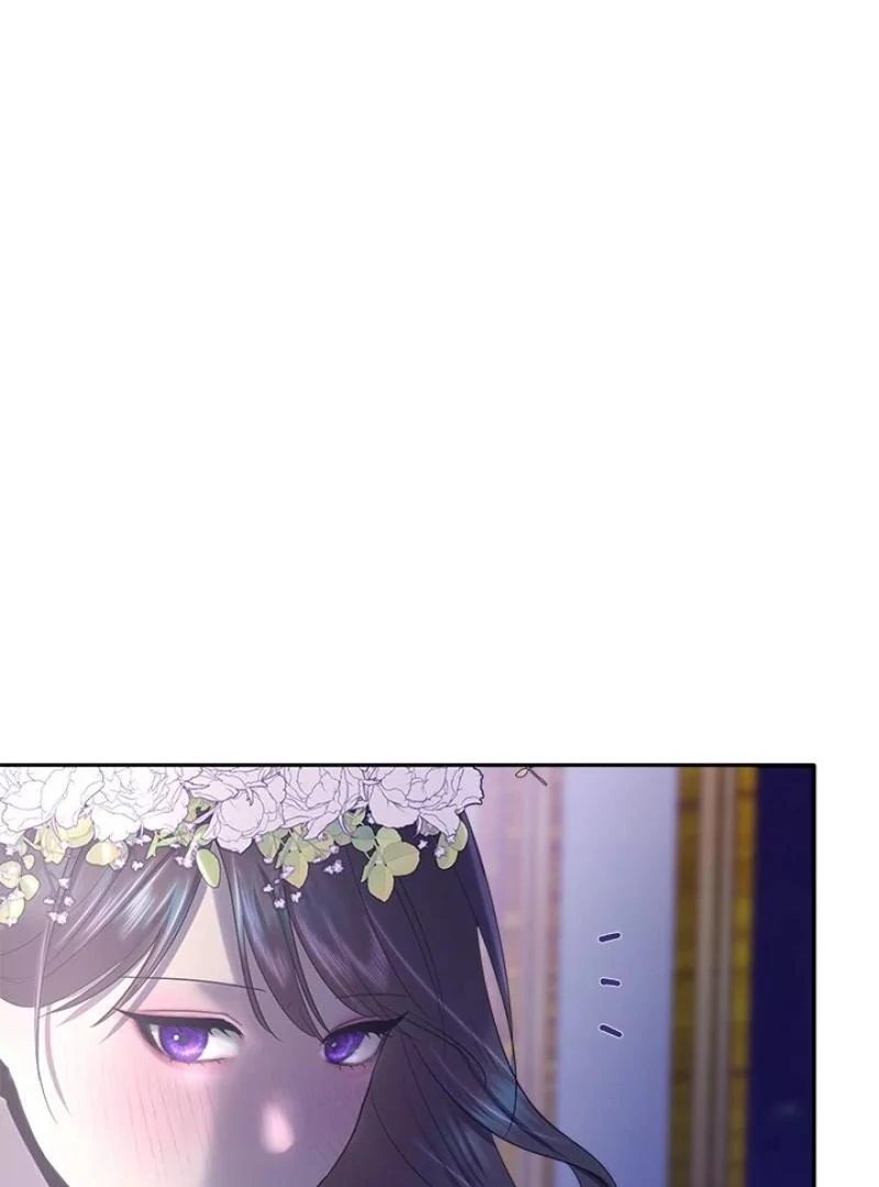 My Destiny, It’s Time to Get It Back Chapter 34 412 078