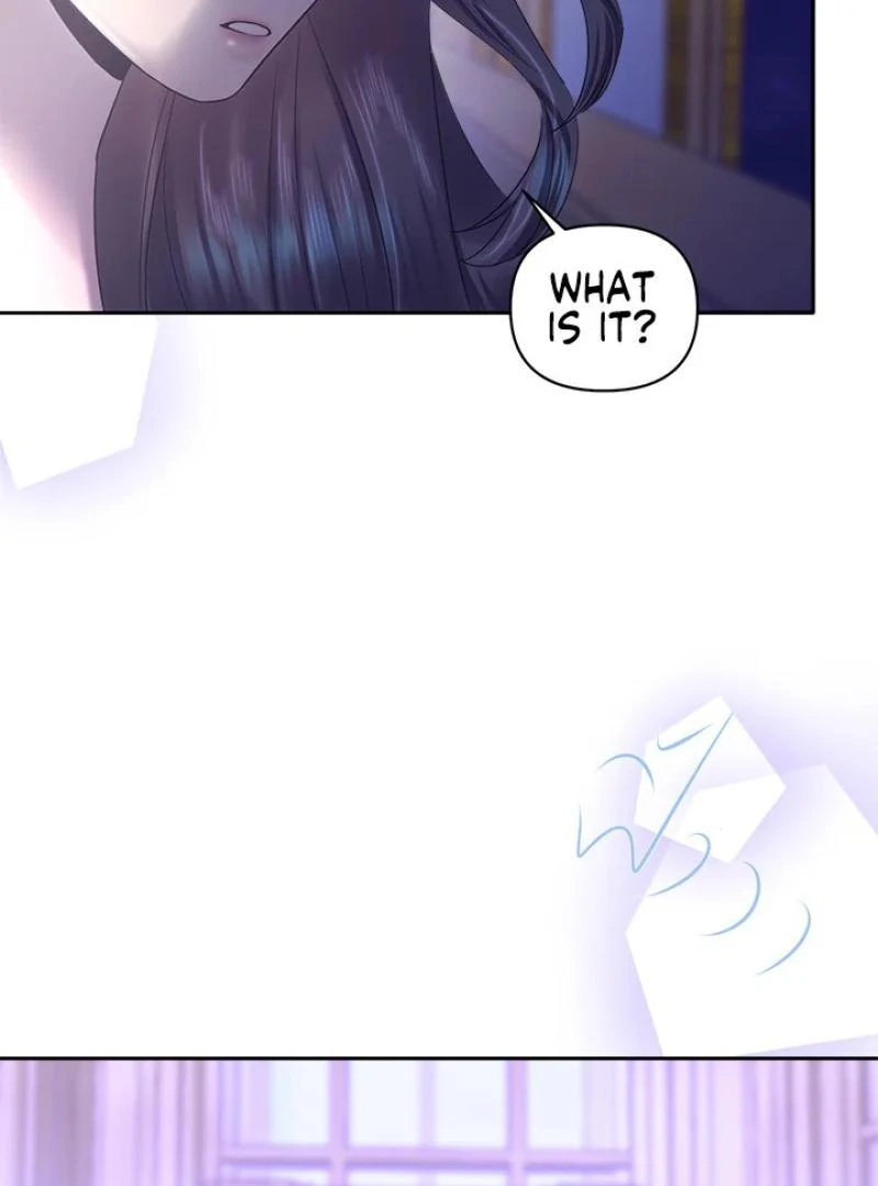 My Destiny, It’s Time to Get It Back Chapter 34 413 079