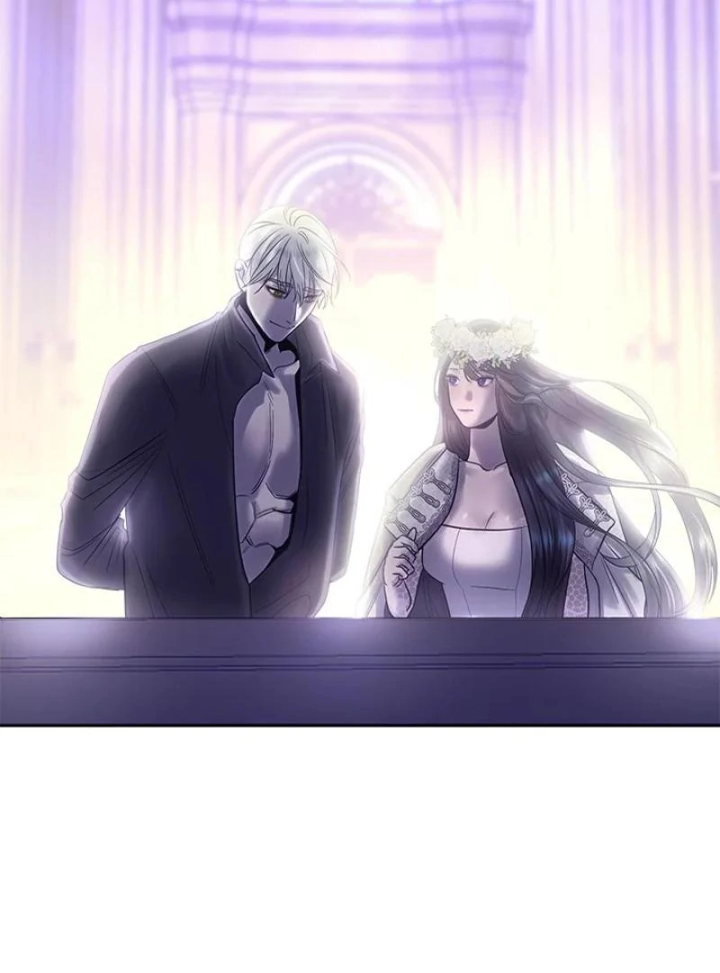 My Destiny, It’s Time to Get It Back Chapter 34 414 080