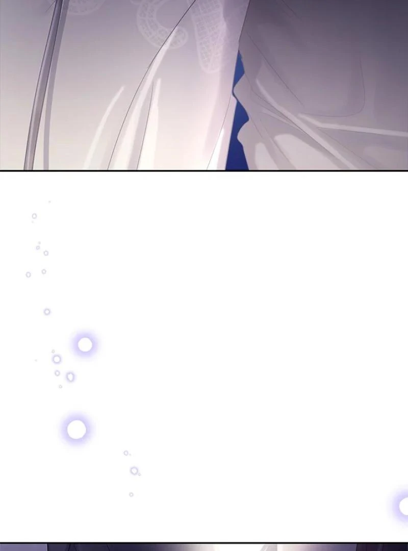 My Destiny, It’s Time to Get It Back Chapter 34 418 084