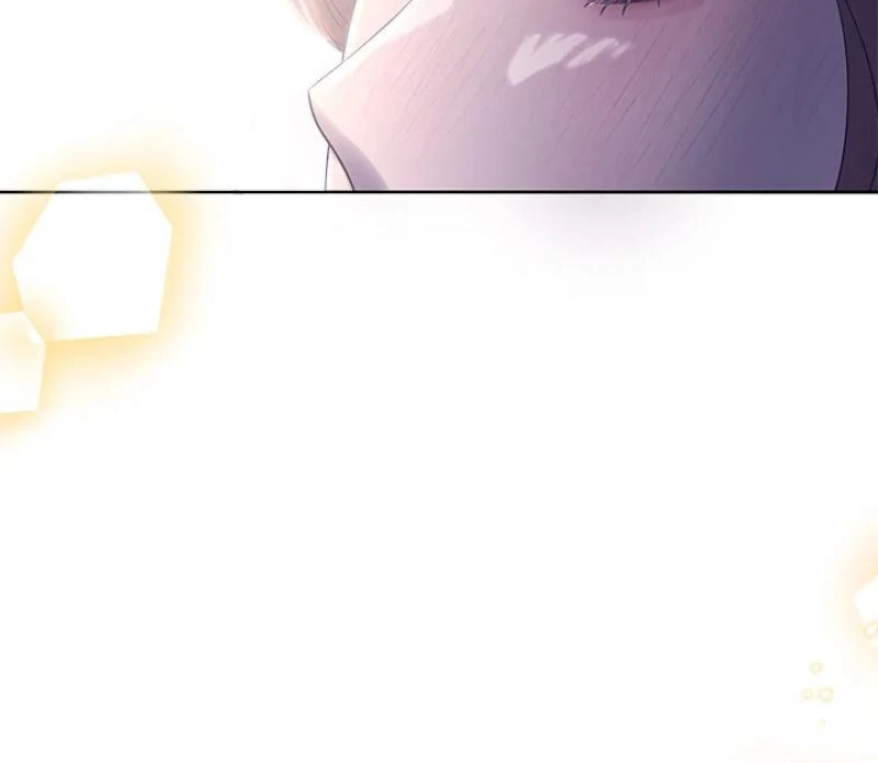 My Destiny, It’s Time to Get It Back Chapter 34 421 087