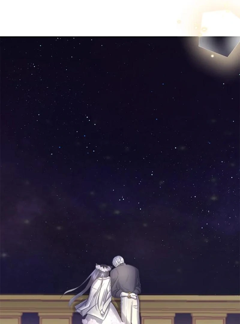 My Destiny, It’s Time to Get It Back Chapter 34 422 088