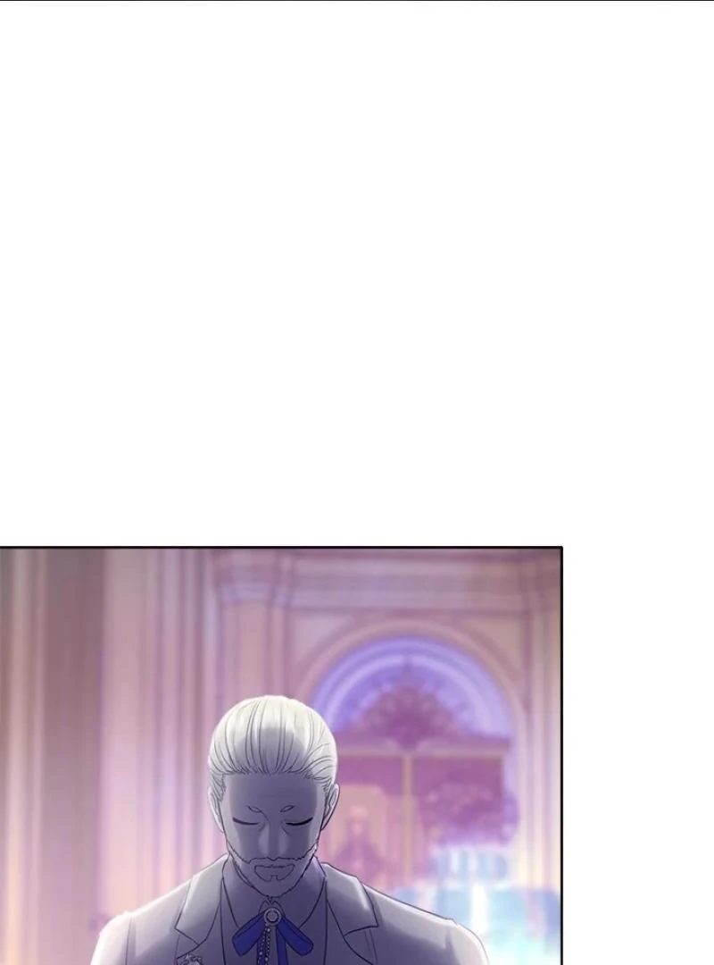 My Destiny, It’s Time to Get It Back Chapter 34 425 091