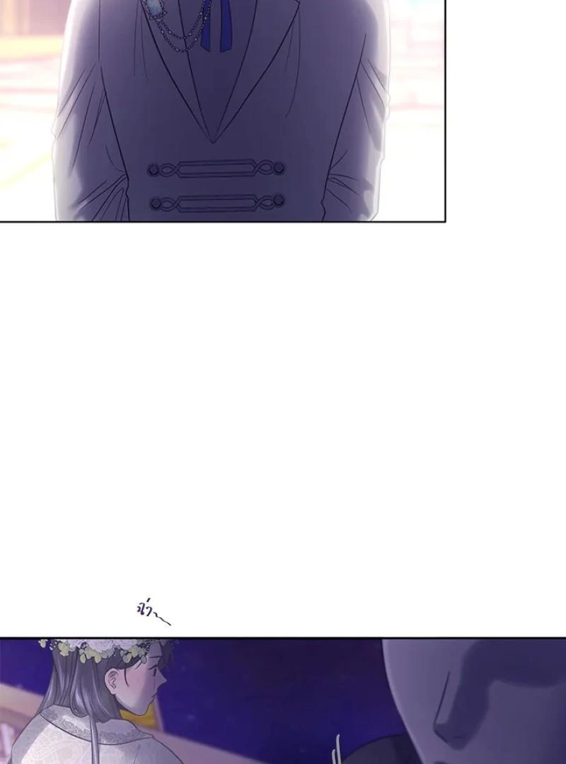 My Destiny, It’s Time to Get It Back Chapter 34 426 092