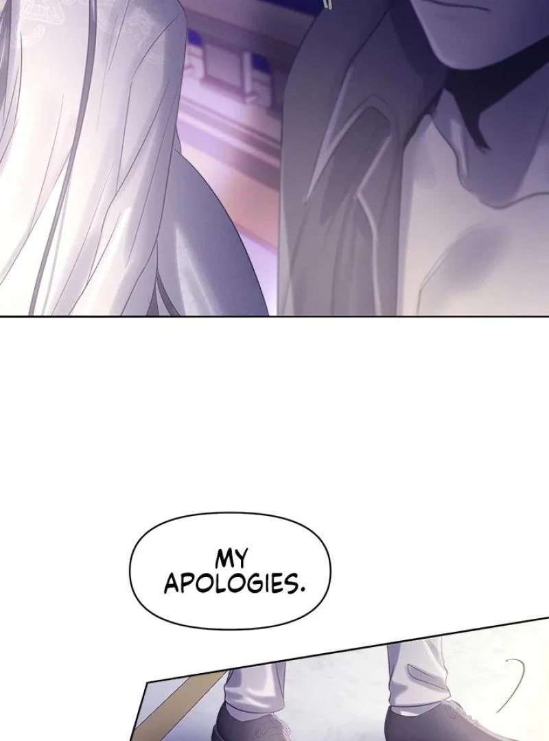 My Destiny, It’s Time to Get It Back Chapter 34 427 093