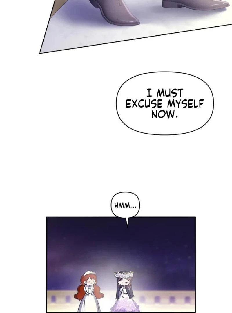 My Destiny, It’s Time to Get It Back Chapter 34 428 094