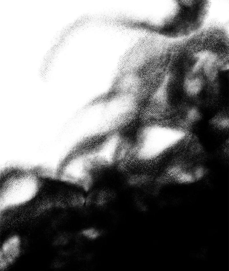 My Destiny, It’s Time to Get It Back Chapter 34 430 096