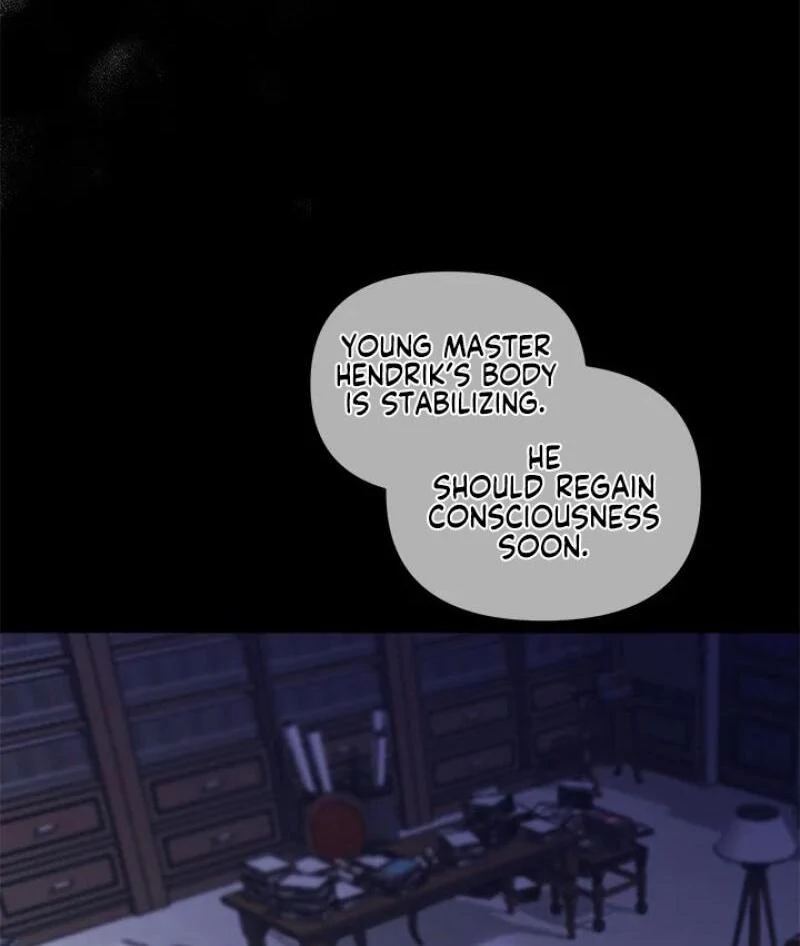 My Destiny, It’s Time to Get It Back Chapter 34 431 097