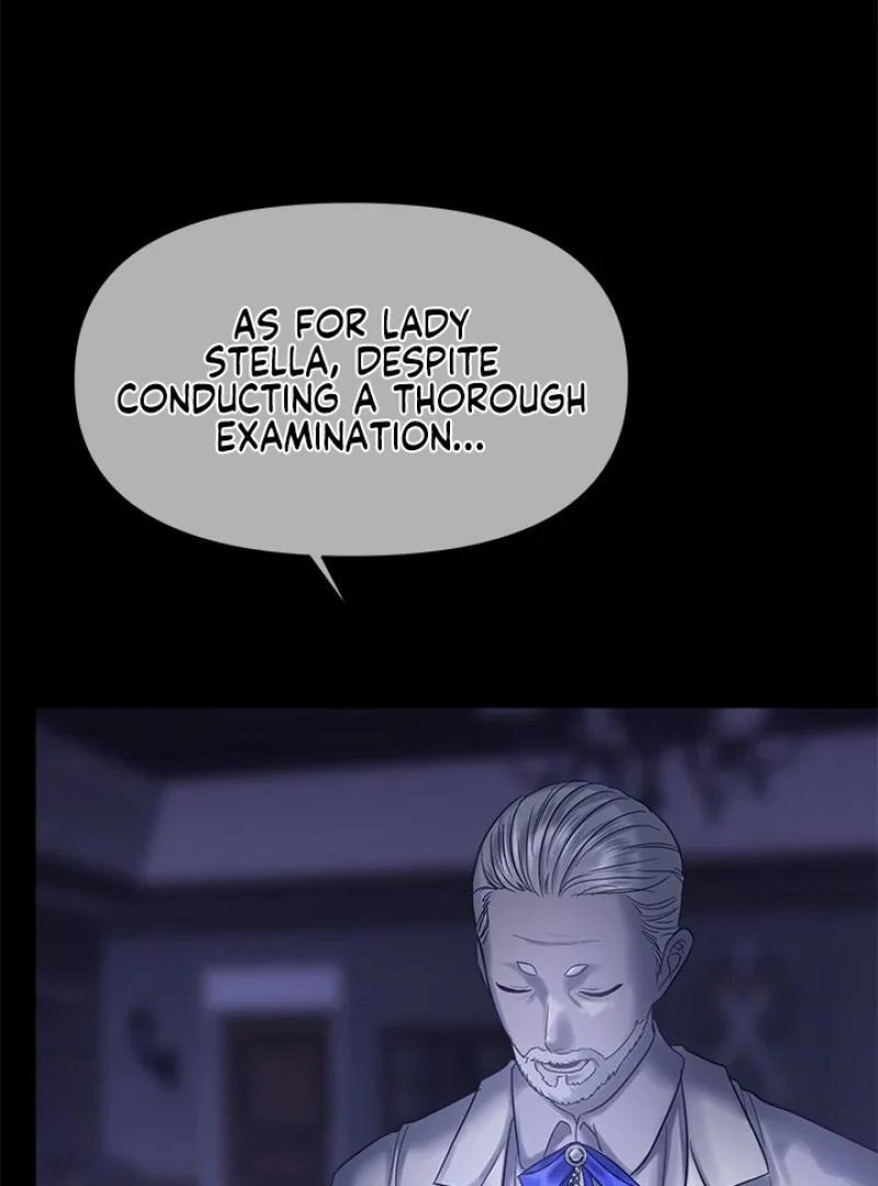 My Destiny, It’s Time to Get It Back Chapter 34 433 099