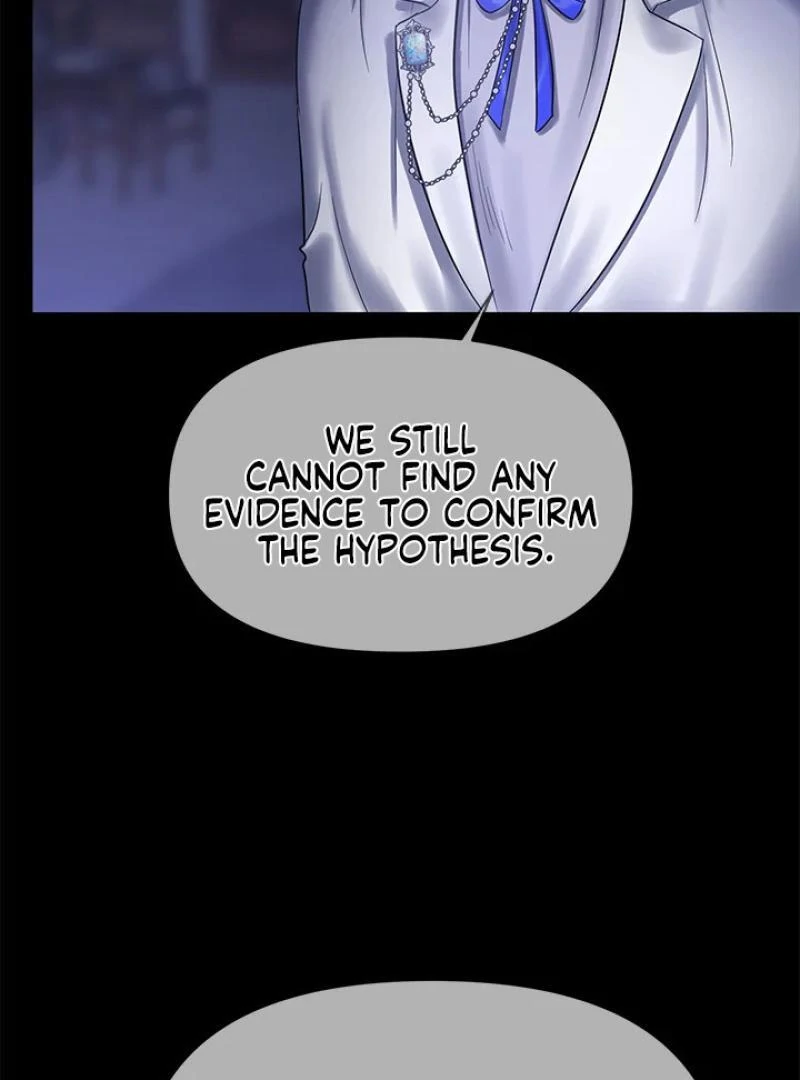 My Destiny, It’s Time to Get It Back Chapter 34 434 100