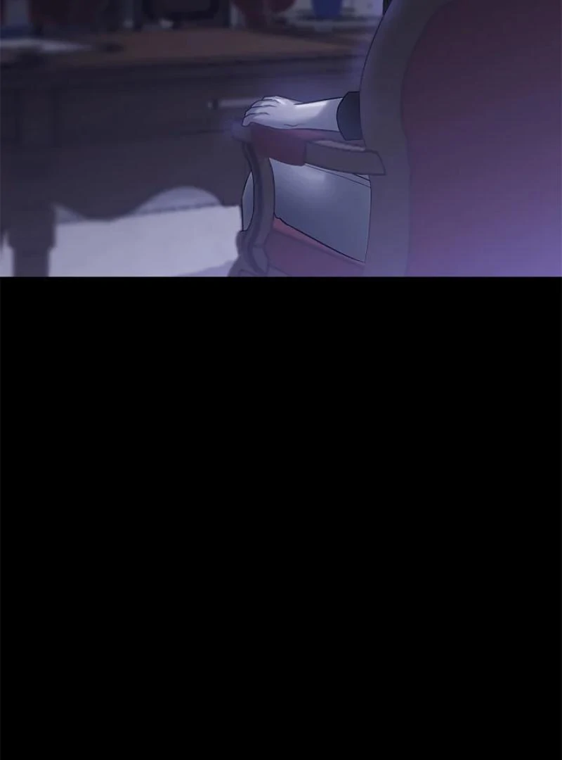 My Destiny, It’s Time to Get It Back Chapter 34 436 102