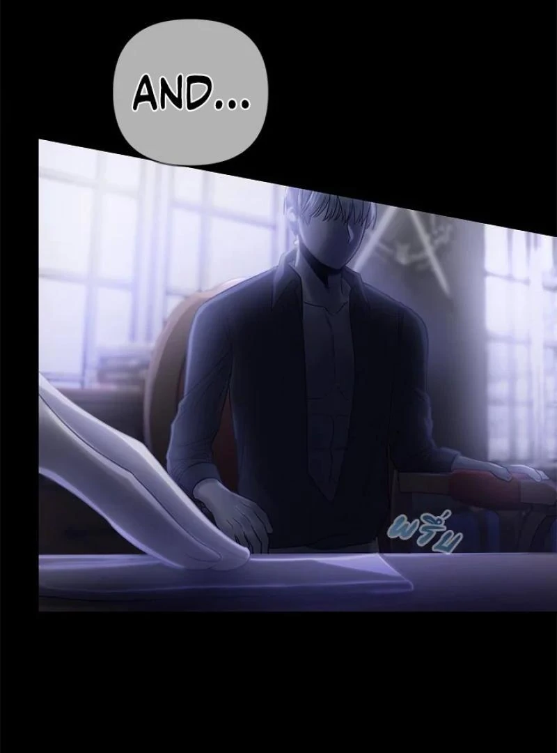 My Destiny, It’s Time to Get It Back Chapter 34 437 103