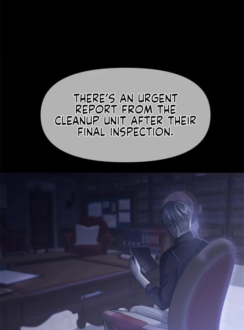 My Destiny, It’s Time to Get It Back Chapter 34 438 104