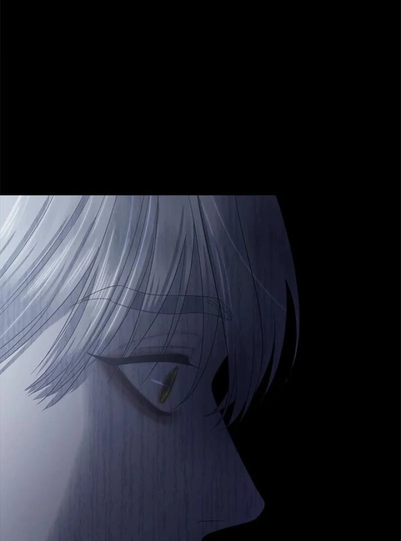 My Destiny, It’s Time to Get It Back Chapter 34 440 106