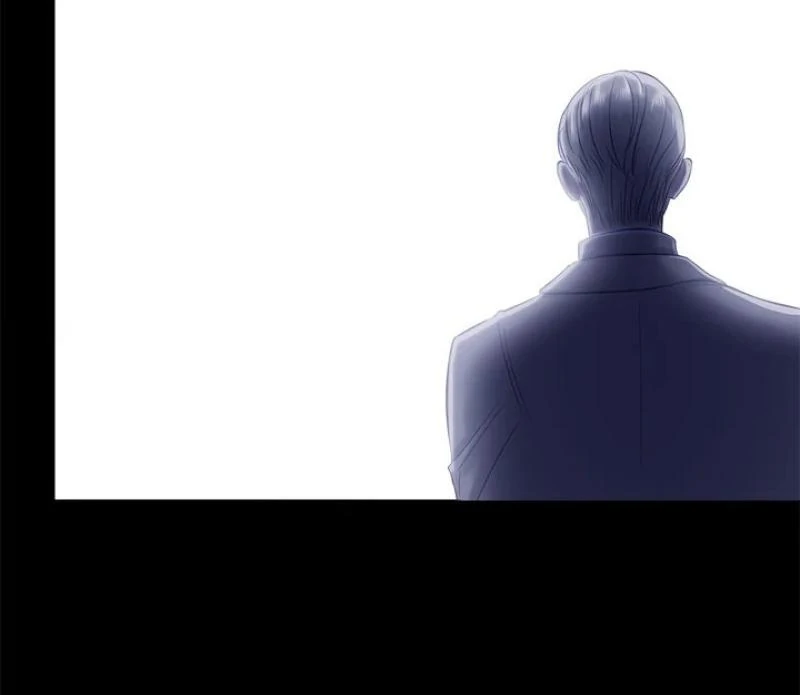 My Destiny, It’s Time to Get It Back Chapter 34 442 108