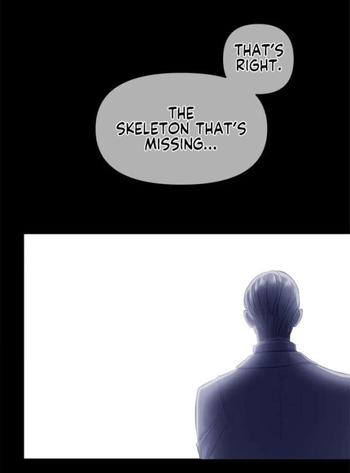 My Destiny, It’s Time to Get It Back Chapter 35 317 001