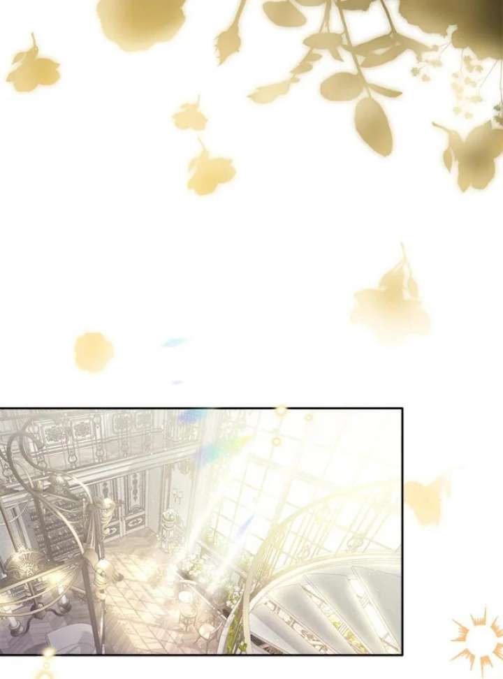 My Destiny, It’s Time to Get It Back Chapter 35 321 005