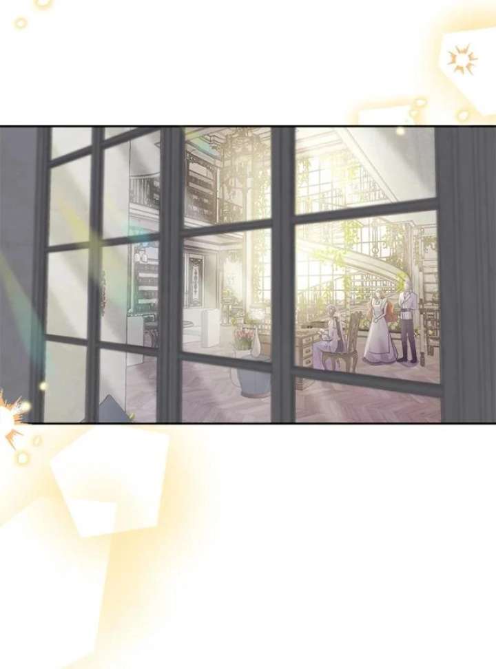 My Destiny, It’s Time to Get It Back Chapter 35 322 006