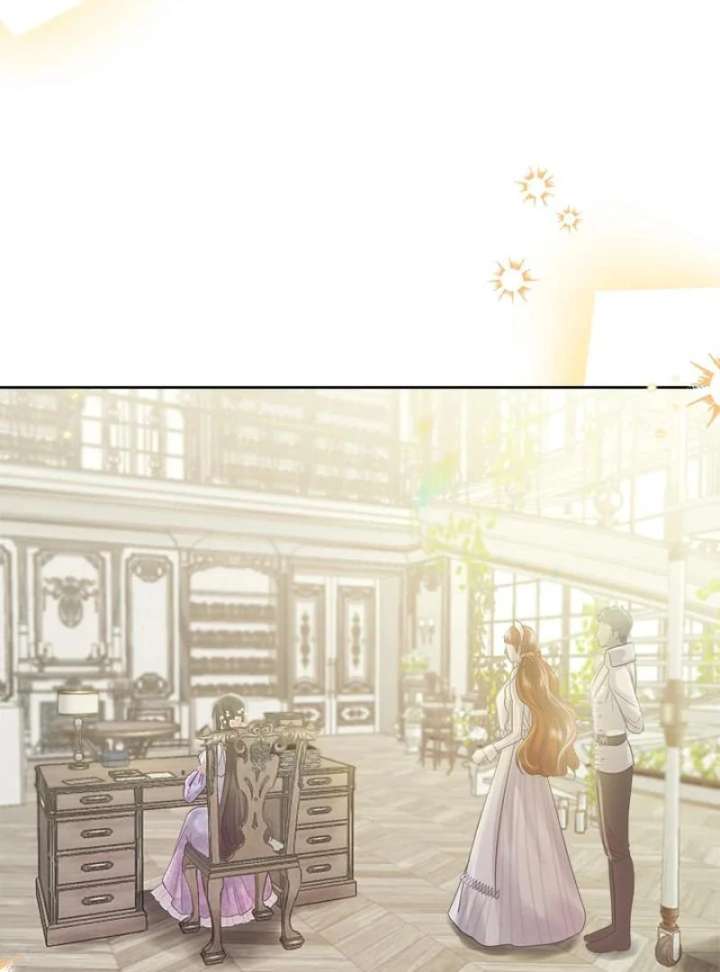 My Destiny, It’s Time to Get It Back Chapter 35 323 007