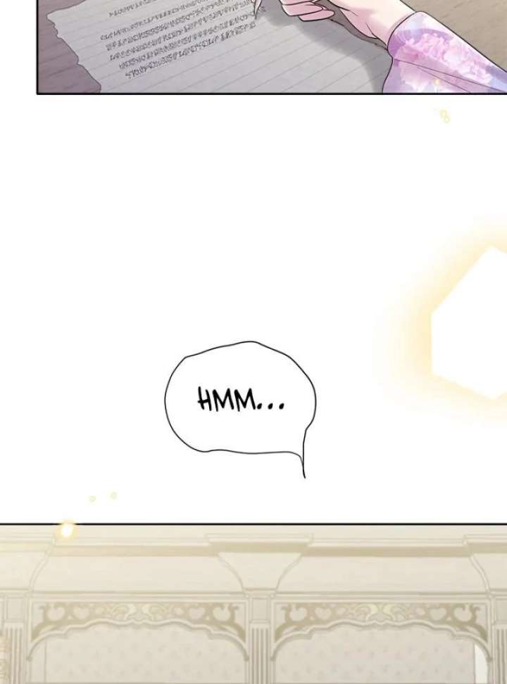 My Destiny, It’s Time to Get It Back Chapter 35 325 009