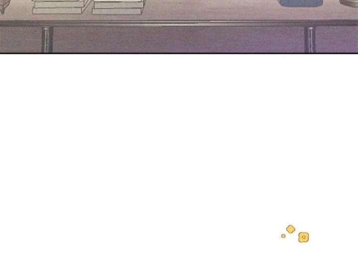 My Destiny, It’s Time to Get It Back Chapter 35 327 011