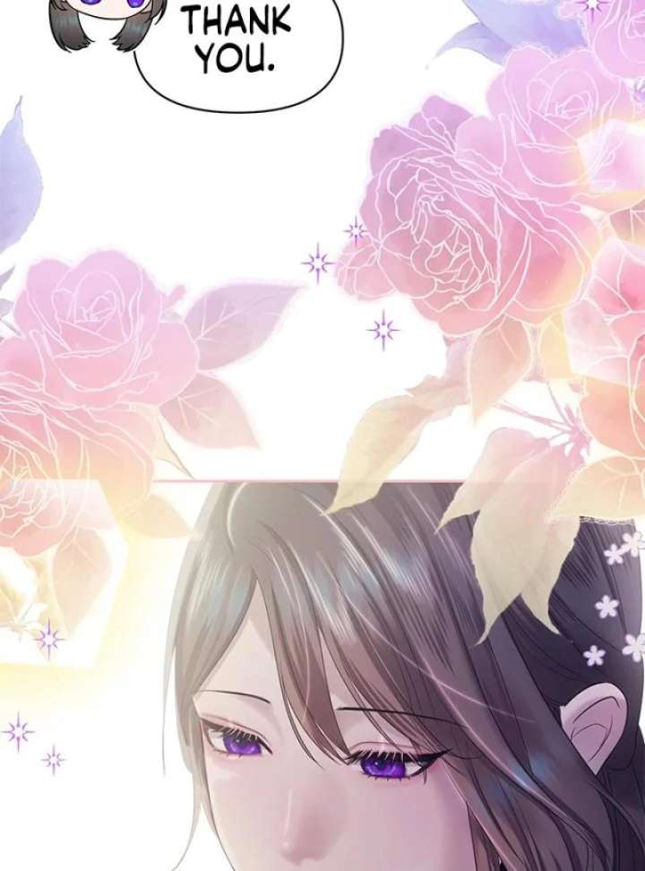 My Destiny, It’s Time to Get It Back Chapter 35 329 013