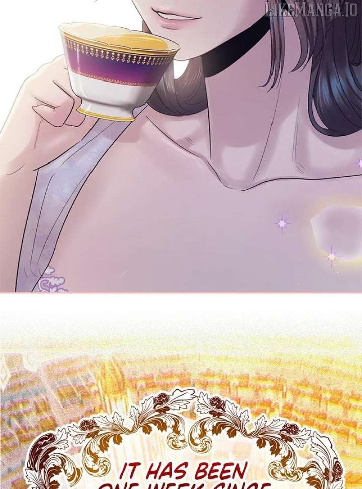 My Destiny, It’s Time to Get It Back Chapter 35 330 014