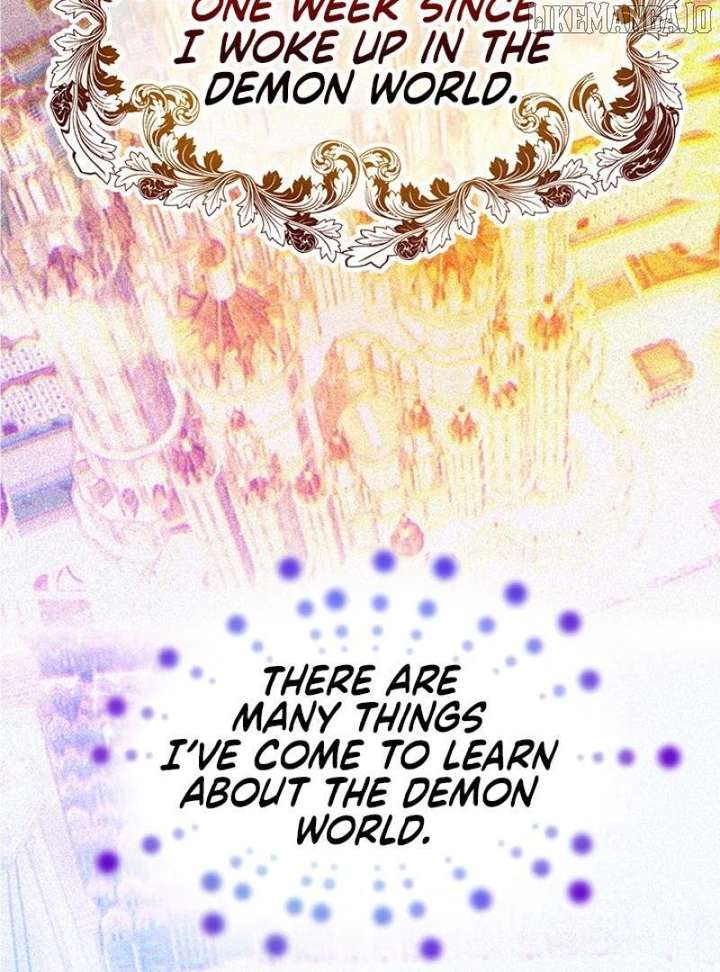 My Destiny, It’s Time to Get It Back Chapter 35 331 015