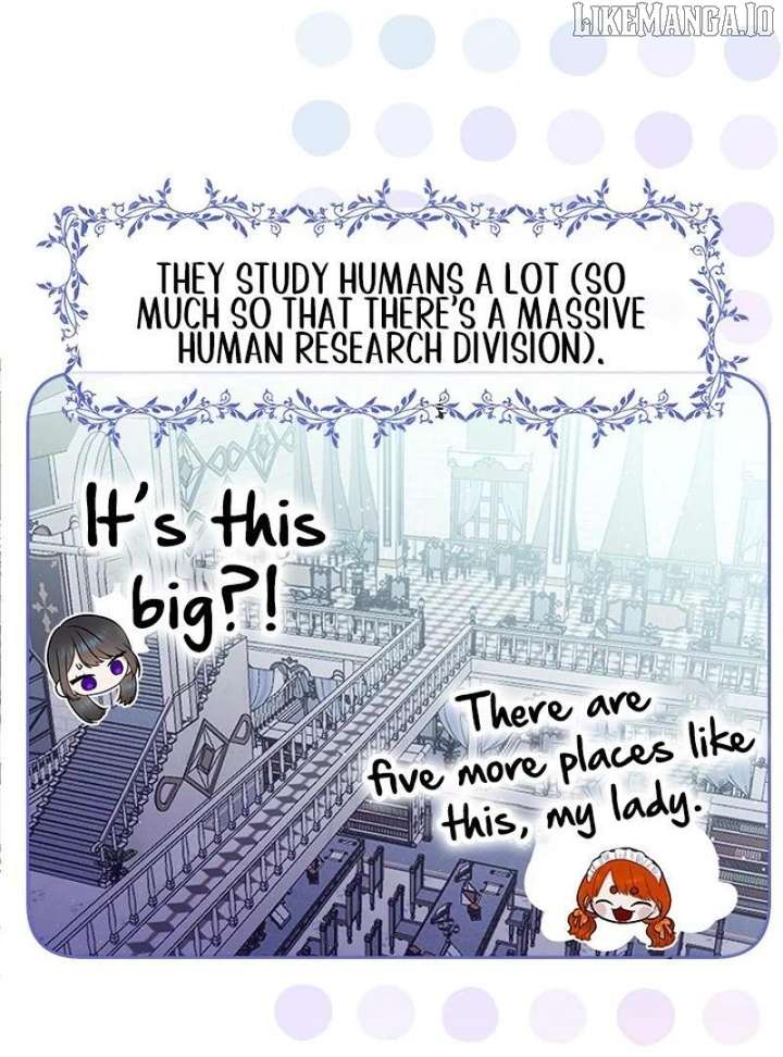 My Destiny, It’s Time to Get It Back Chapter 35 333 017