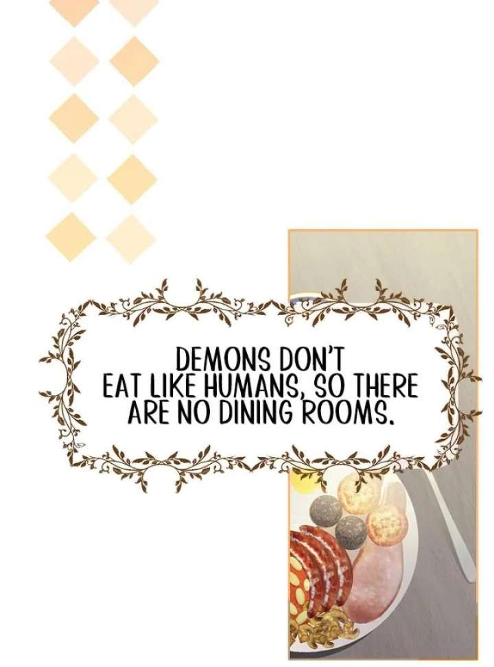 My Destiny, It’s Time to Get It Back Chapter 35 335 019