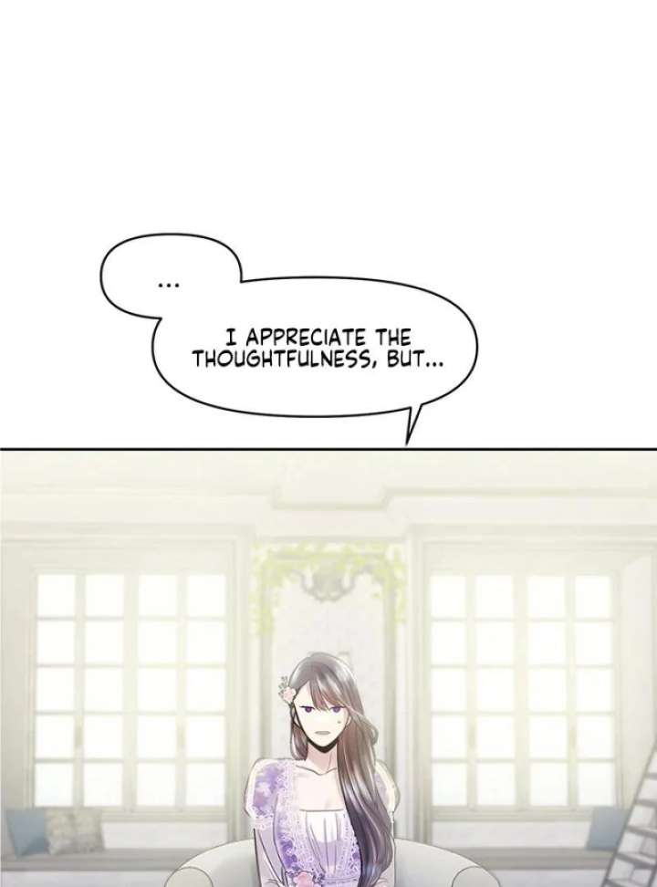 My Destiny, It’s Time to Get It Back Chapter 35 336 020