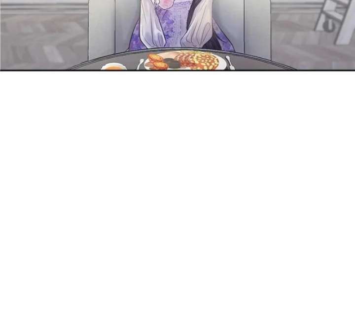 My Destiny, It’s Time to Get It Back Chapter 35 337 021