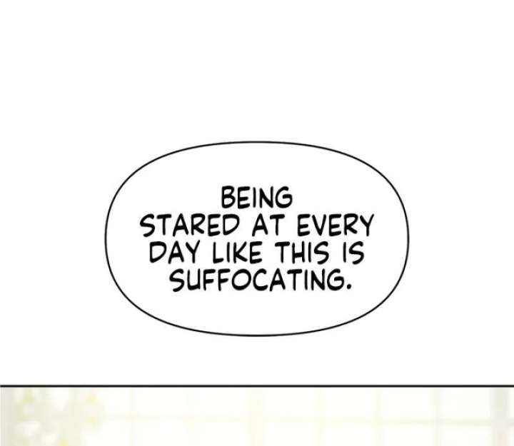 My Destiny, It’s Time to Get It Back Chapter 35 338 022