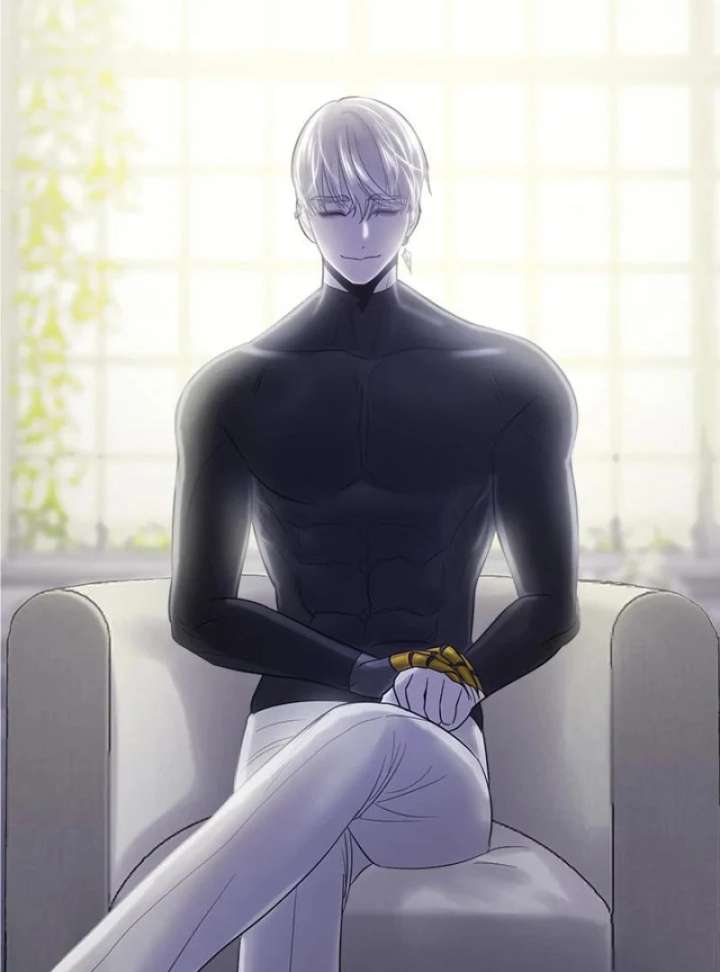 My Destiny, It’s Time to Get It Back Chapter 35 339 023