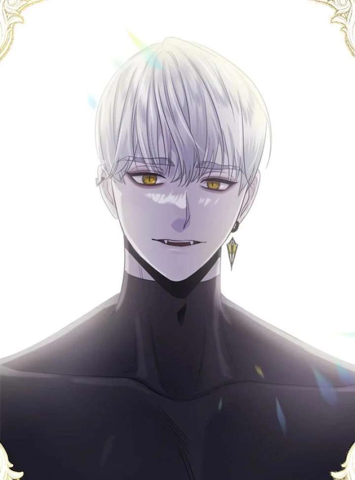 My Destiny, It’s Time to Get It Back Chapter 35 341 025