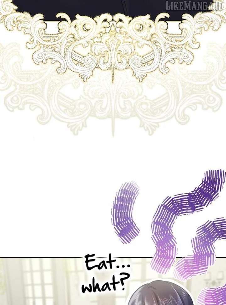 My Destiny, It’s Time to Get It Back Chapter 35 342 026