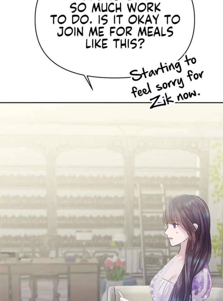 My Destiny, It’s Time to Get It Back Chapter 35 344 028