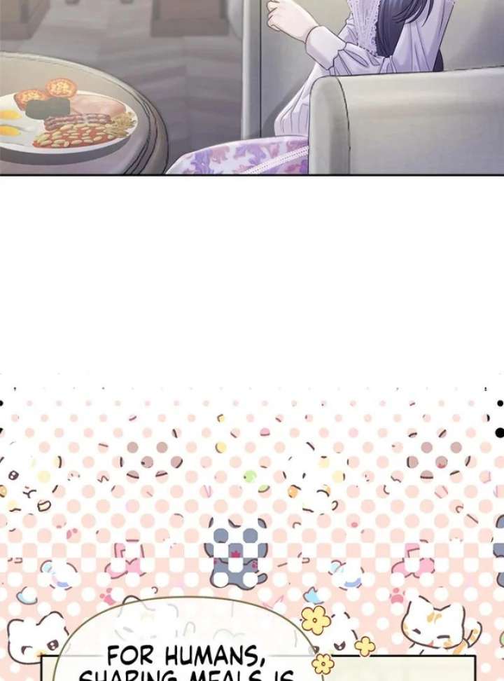 My Destiny, It’s Time to Get It Back Chapter 35 345 029