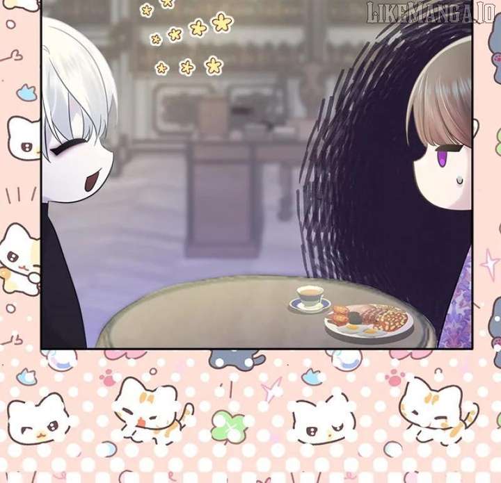 My Destiny, It’s Time to Get It Back Chapter 35 347 031