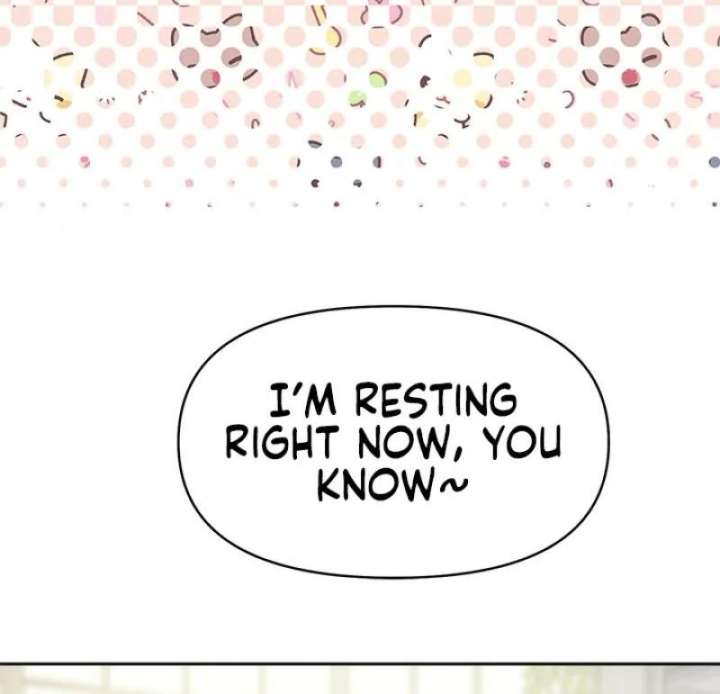 My Destiny, It’s Time to Get It Back Chapter 35 348 032