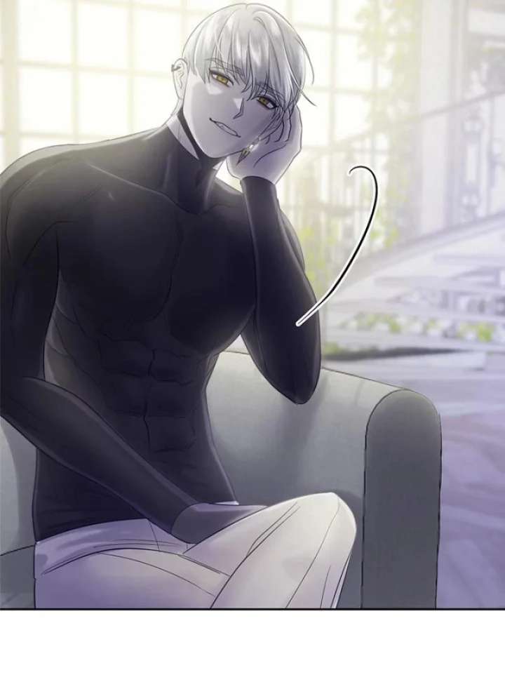 My Destiny, It’s Time to Get It Back Chapter 35 349 033