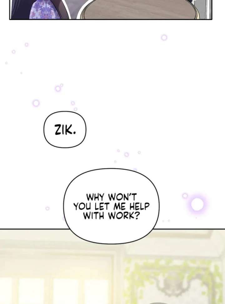 My Destiny, It’s Time to Get It Back Chapter 35 351 035