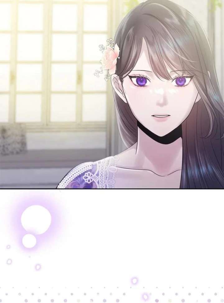 My Destiny, It’s Time to Get It Back Chapter 35 352 036