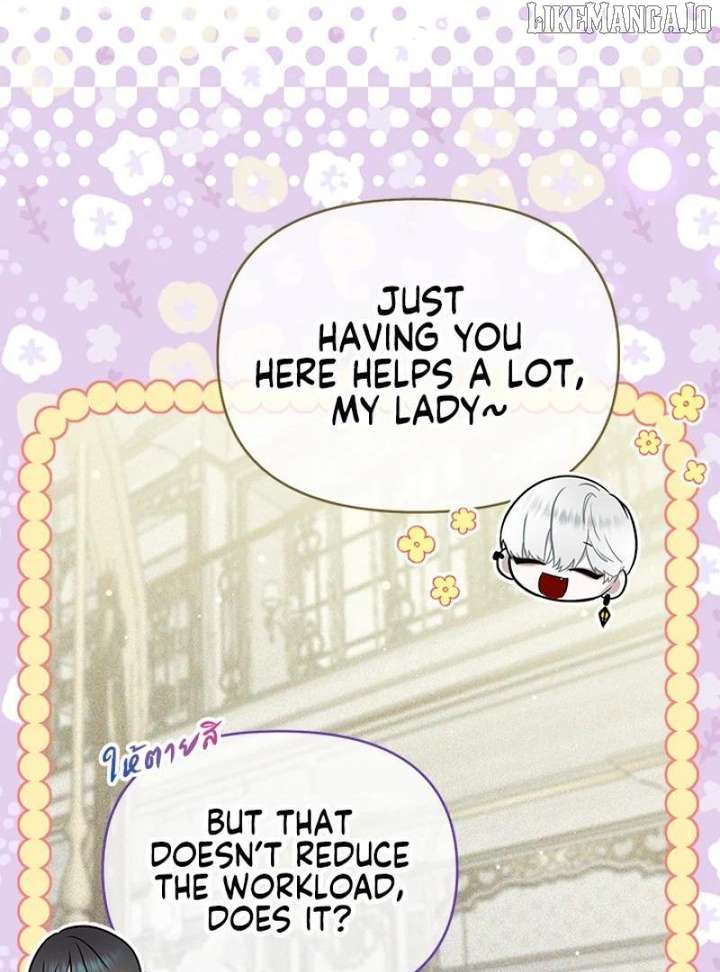 My Destiny, It’s Time to Get It Back Chapter 35 353 037