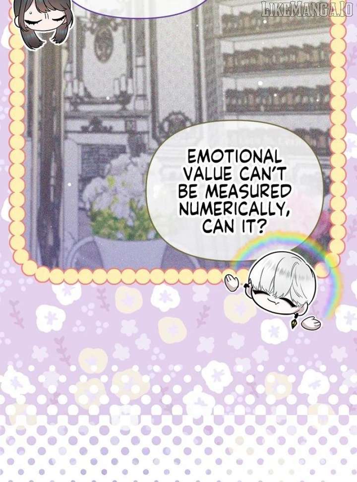 My Destiny, It’s Time to Get It Back Chapter 35 354 038