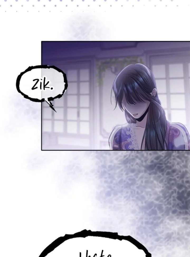 My Destiny, It’s Time to Get It Back Chapter 35 355 039