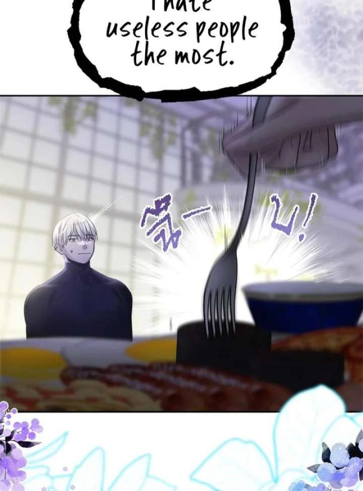 My Destiny, It’s Time to Get It Back Chapter 35 356 040