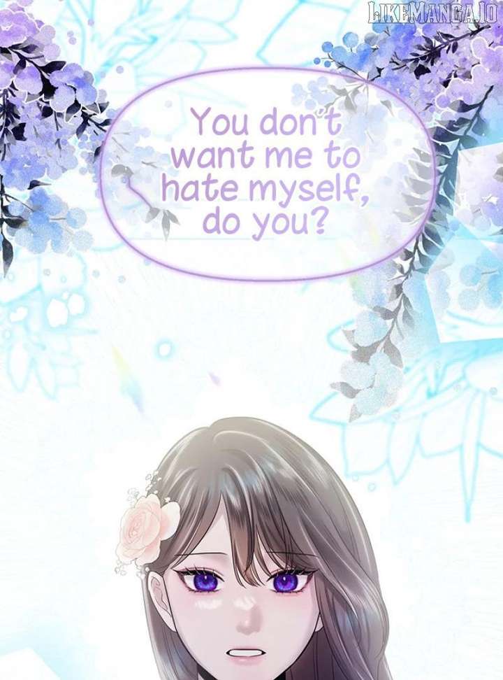 My Destiny, It’s Time to Get It Back Chapter 35 357 041